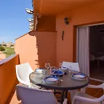 With Mountain Views Close To And Castle *