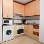 Appartement With Mountain Views Close To And Castle *