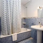 Appartement With Mountain Views Close To And Castle