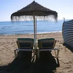 With Mountain Views Close To And Castle Appartement *