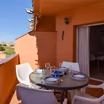 Appartement With Mountain Views Close To And Castle