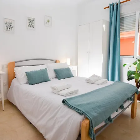 With Mountain Views Close To And Castle *