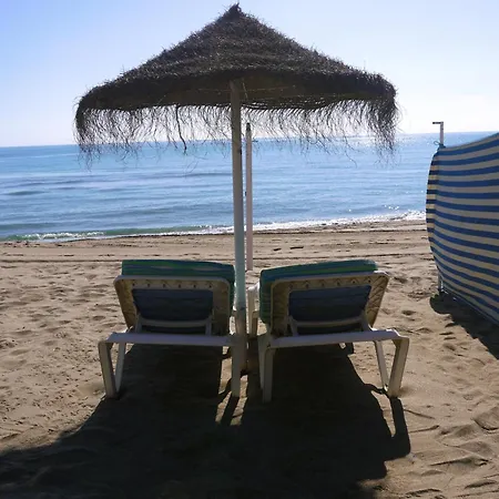 With Mountain Views Close To And Castle