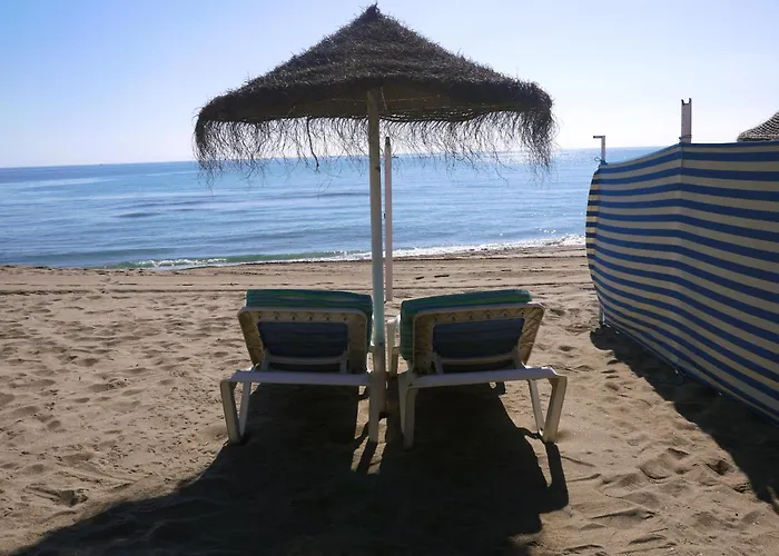 With Mountain Views Close To And Castle