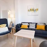 With Mountain Views Close To And Castle Daire
