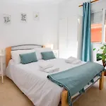 With Mountain Views Close To And Castle *
